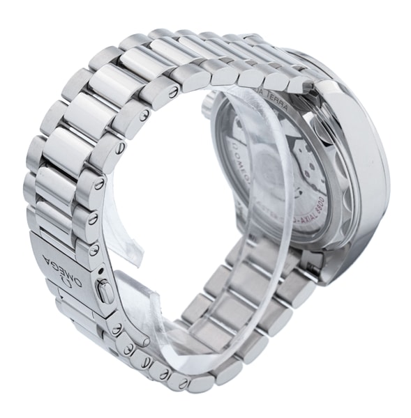 Omega Aqua Terra Shades 220.10.34.20.10.001